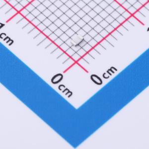 CRGP0603F1M0商品缩略图