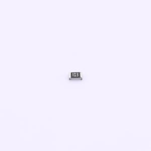 CRGCQ0603J10K商品缩略图