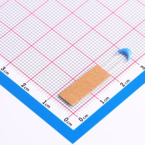 FG18X5R1E475KRT06商品缩略图