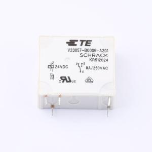 8-1393215-1商品缩略图