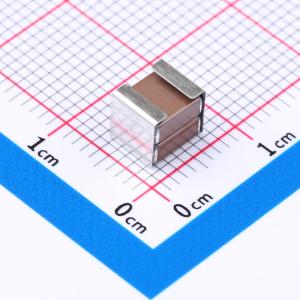 CKG57NX7S1E476M500JH商品缩略图