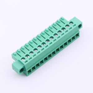 MX15EDGKM-3.5-13P-GN01-Cu-Y-A商品缩略图