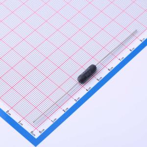 RS02B2R000FE12商品缩略图