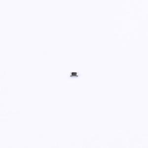 CRCW04022K61FKED商品缩略图