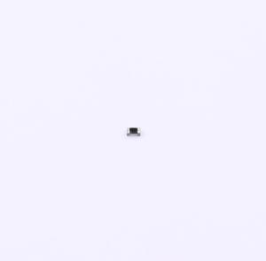 CRCW04022K80FKED商品缩略图