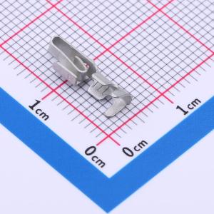 3-770522-1商品缩略图