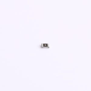 ESR03EZPF1200商品缩略图