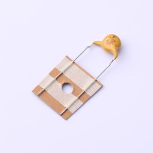 VY1220K31U2JQ6TV0商品缩略图