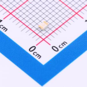 SML-H12Y8TT86C商品缩略图