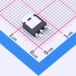 VS-30WQ03FNTR-M3商品缩略图