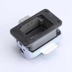 T1510063000-000商品缩略图