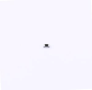 CRCW04021K15FKED商品缩略图