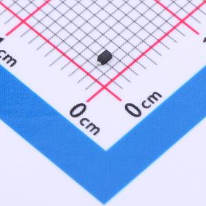 BAS70-02V-G3-08商品缩略图