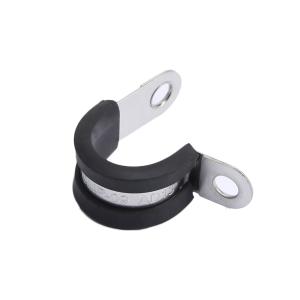 T3310013000-000商品缩略图