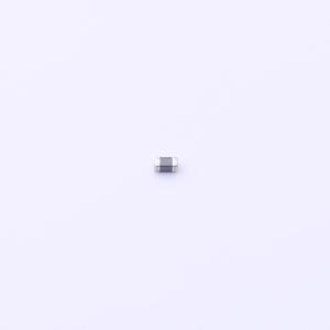 MLF1608A1R0MTD25商品缩略图