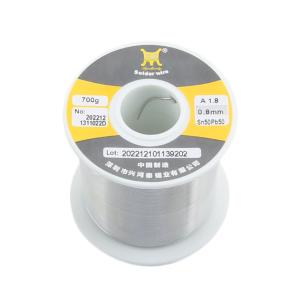 Sn50Pb50 0.8mm 700G商品缩略图