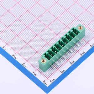 MX15EDGRM-3.5-09P-GN01-Cu-A商品缩略图