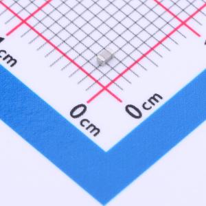 C1608NP01H150J080AA商品缩略图