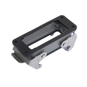 T1410161000-000商品缩略图