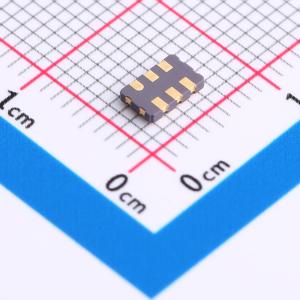 XLH536012.288000I商品缩略图