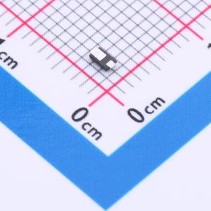 MSS1P6HM3_A/H商品缩略图