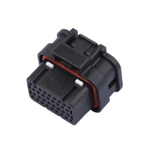 2389578-2商品缩略图