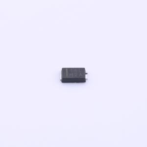 SS1P4L-M3/84A商品缩略图