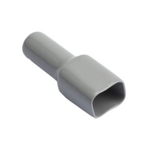 DT6P-BT商品缩略图