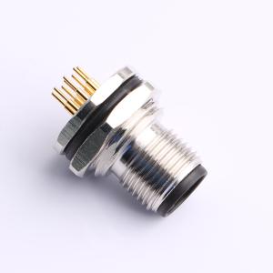 T4140012081-000商品缩略图