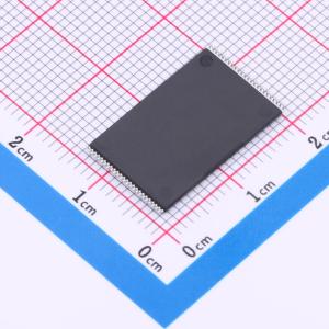 MT29F8G08ADAFAWP-AAT:F商品缩略图