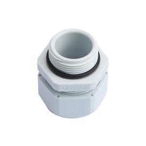 T3209251212-001商品缩略图