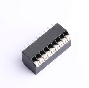 JL212S-35009B01商品缩略图