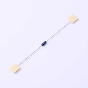 CMF50100R00FHEB商品缩略图