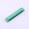 MX15EDGVM-3.5-13P-GN01-Cu-A商品缩略图