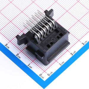 1-967250-1商品缩略图
