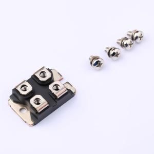 STTH9012TV2商品缩略图