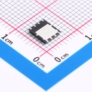 AGM404Q商品缩略图