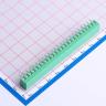 MX15EDGRC-3.5-24P-GN01-Cu-A商品缩略图