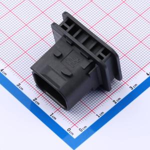 2112300-1商品缩略图