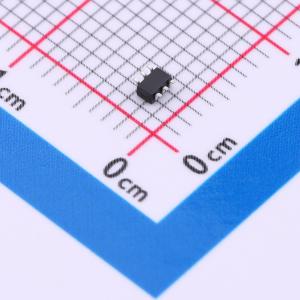 TC7PZ34FU,LJ商品缩略图