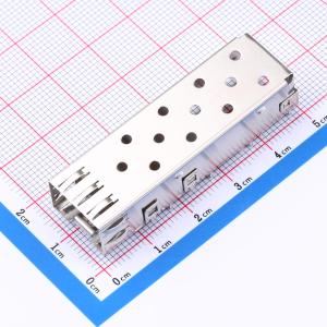 2227303-3商品缩略图