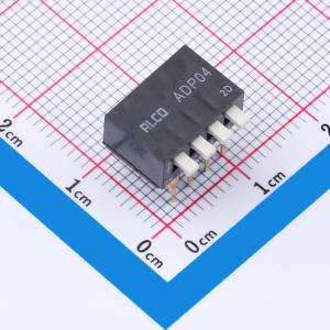 ADP0404商品缩略图