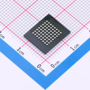 MT28EW128ABA1LPC-0SIT商品缩略图