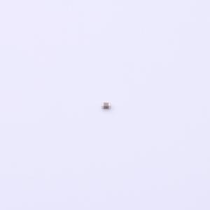 CGA2B3X7R1H683M050BB商品缩略图