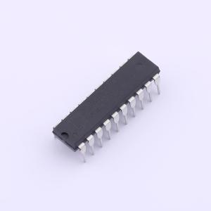 AD7302BNZ商品缩略图