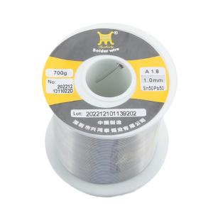Sn50Pb50 1mm 700G商品缩略图