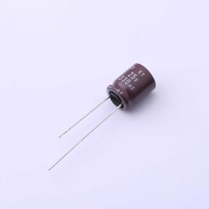 EKY-250ELL331MJC5S商品缩略图