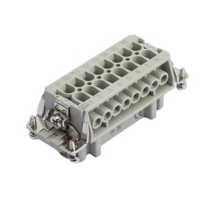 T2040162201-000商品缩略图