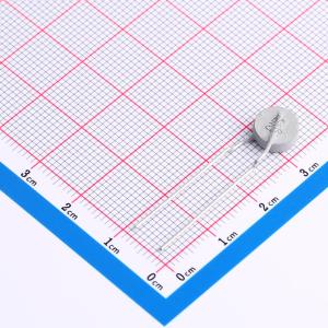 PTCCL09H171HBE商品缩略图