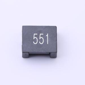 PCAQ1513MW-551商品缩略图